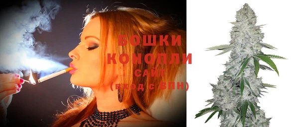 спайс Аркадак